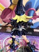 Kotobukiya Character