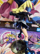 Kotobukiya Character