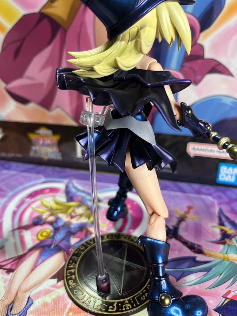Kotobukiya Character