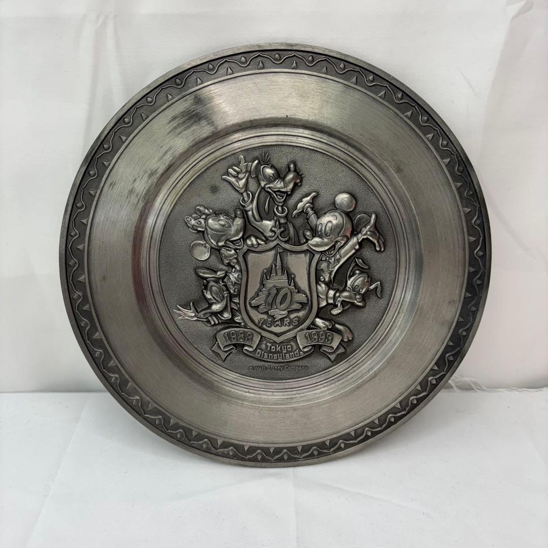 Antique Accessories 10
