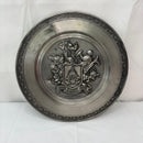 Antique Accessories 10