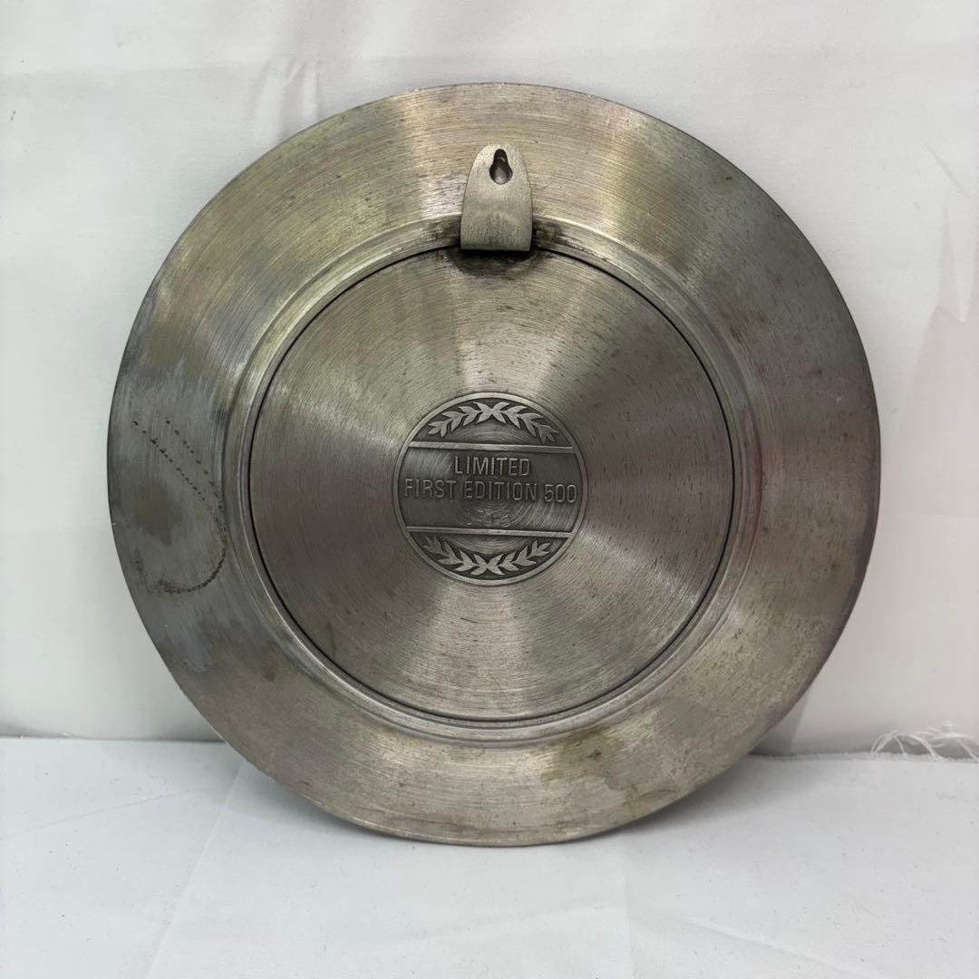 Antique Accessories 10