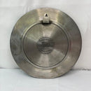 Antique Accessories 10