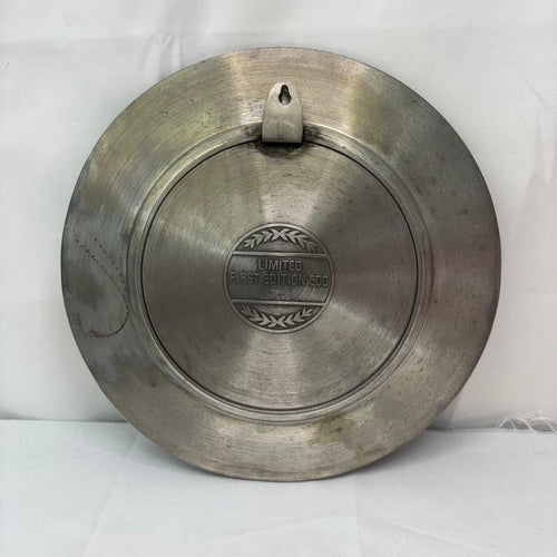 Antique Accessories 10