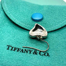 Tiffany Earrings (Single) 925