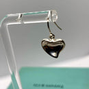 Tiffany Earrings (Single) 925