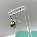 Tiffany Earrings (Single) 925