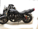 Yamaha Motorcycle Frames Xjr400 4Hm Fx