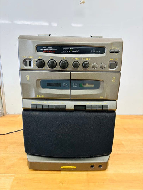 Columbia Other Gpk-W110