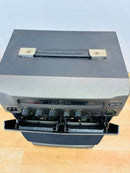 Columbia Other Gpk-W110