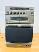 Columbia Other Gpk-W110