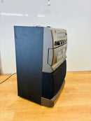 Columbia Other Gpk-W110