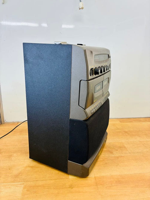 Columbia Other Gpk-W110