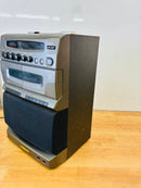 Columbia Other Gpk-W110