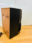Columbia Other Gpk-W110