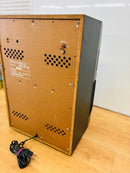 Columbia Other Gpk-W110