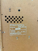 Columbia Other Gpk-W110
