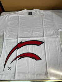 Neighborhood T-Shirts 2002 T