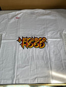 Neighborhood T-Shirts 2002 T