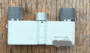 Nikon Binoculars Opera Glasses 4X10 10