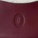 Cartier Pouches