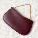 Cartier Pouches