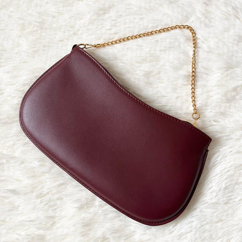 Cartier Pouches
