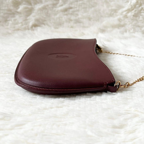 Cartier Pouches