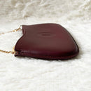 Cartier Pouches