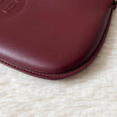 Cartier Pouches
