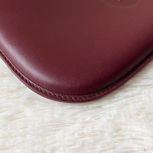 Cartier Pouches