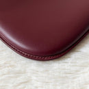 Cartier Pouches