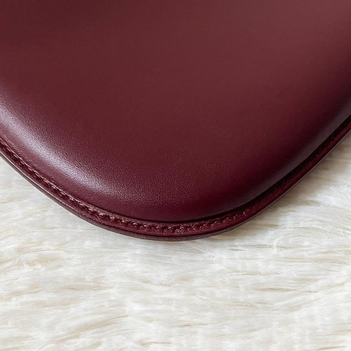 Cartier Pouches