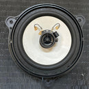 Clarion Other 4 80W