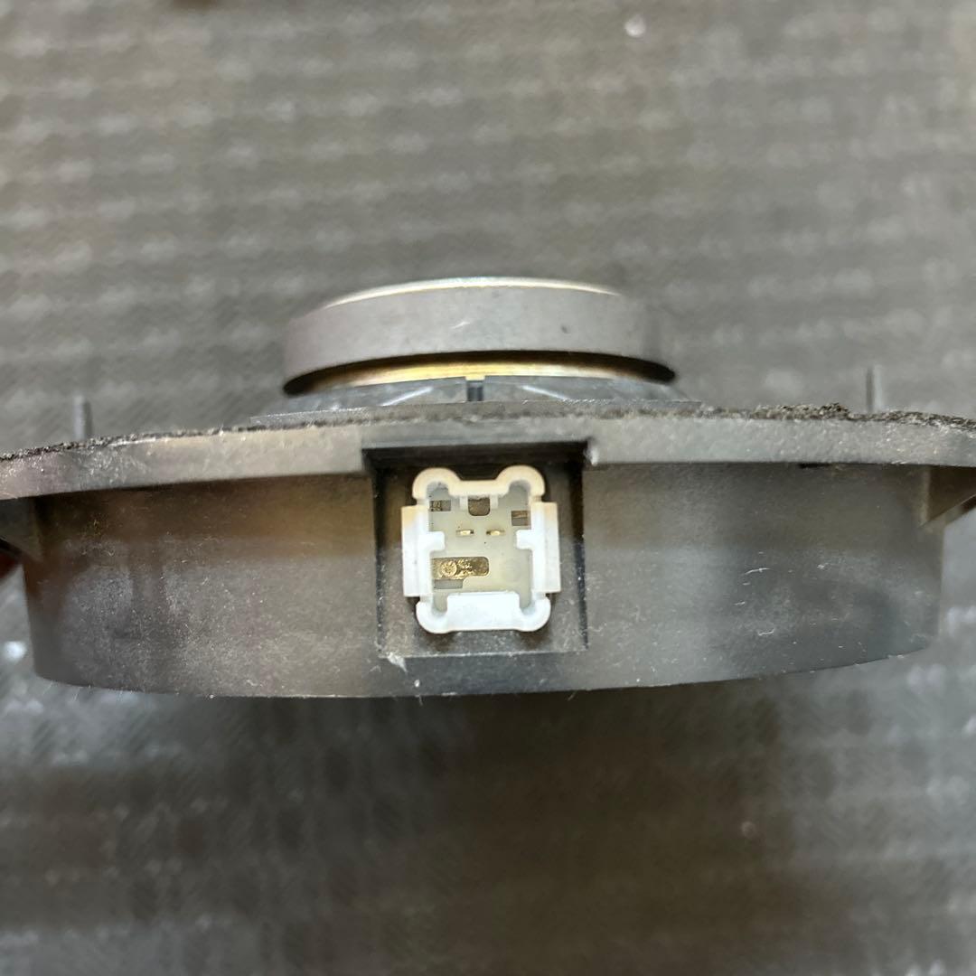 Clarion Other 4 80W