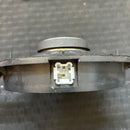Clarion Other 4 80W