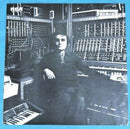 Japanese Music Lp Ep 3
