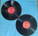 Japanese Music Lp Ep 3