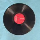 Japanese Music Lp Ep 3