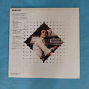 Japanese Music Lp Ep 3