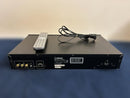 Yamaha Cd Sacd Players Cd-N301