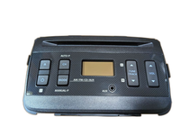 Deck Player Changer Dr17V