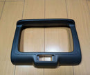 Deck Player Changer Dr17V