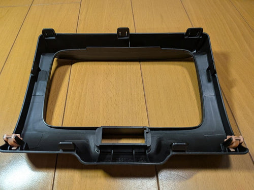 Deck Player Changer Dr17V