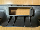 Deck Player Changer Dr17V