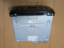 Deck Player Changer Dr17V