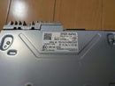 Deck Player Changer Dr17V