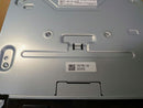 Deck Player Changer Dr17V