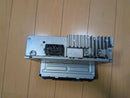 Deck Player Changer Dr17V
