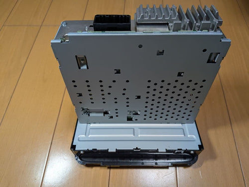 Deck Player Changer Dr17V